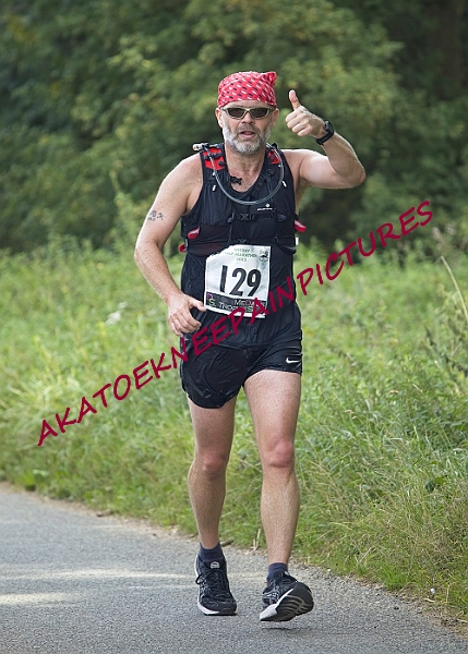 20230903WISSEYHALF00279A.JPG