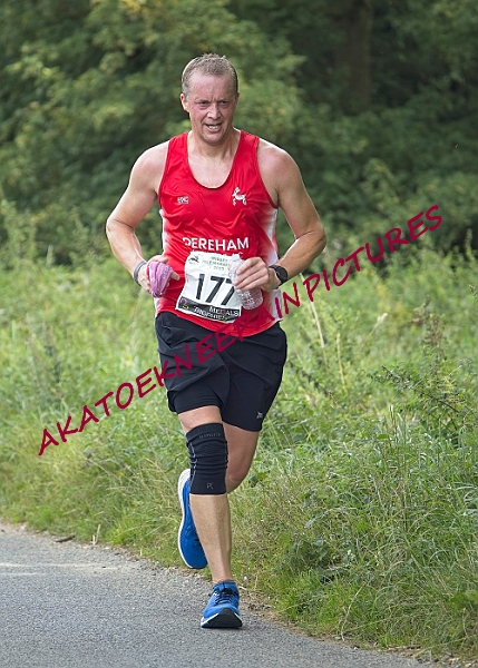 20230903WISSEYHALF00284A.JPG