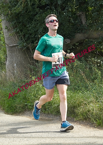 20230903WISSEYHALF00296A.JPG