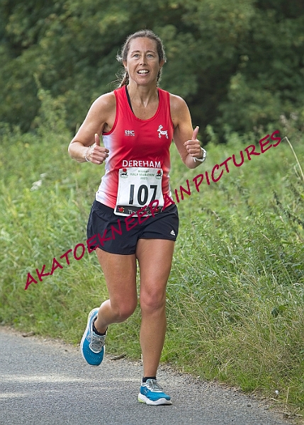 20230903WISSEYHALF00299A.JPG