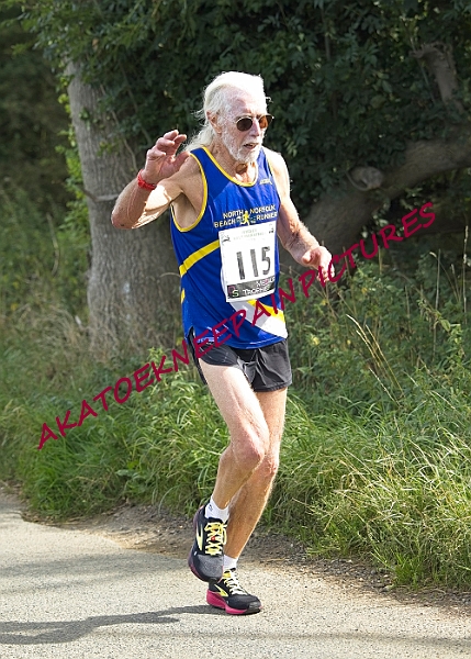 20230903WISSEYHALF00305A.JPG