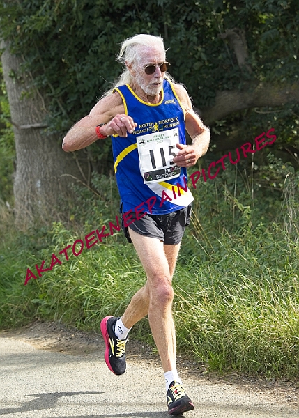 20230903WISSEYHALF00306A.JPG