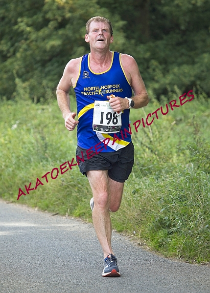 20230903WISSEYHALF00307A.JPG