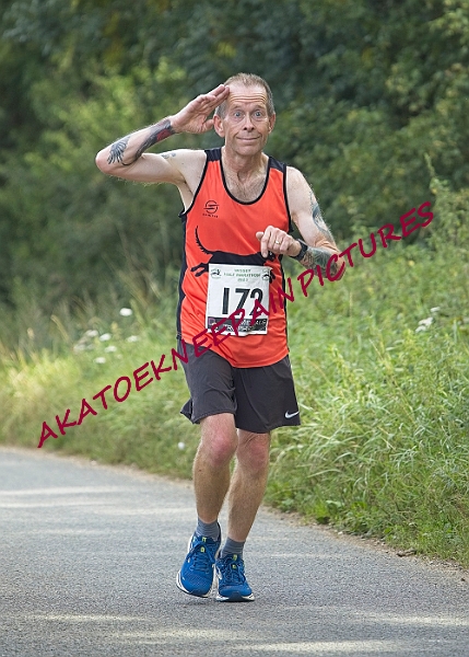 20230903WISSEYHALF00309A.JPG