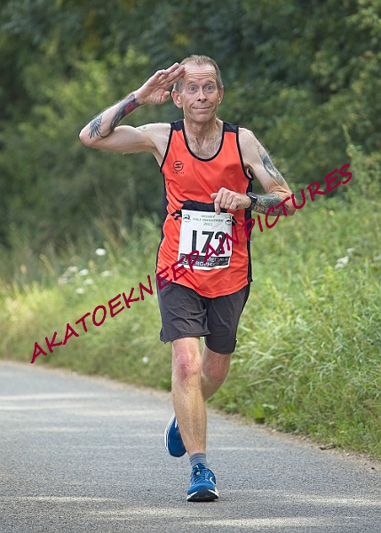 20230903WISSEYHALF00310A.JPG