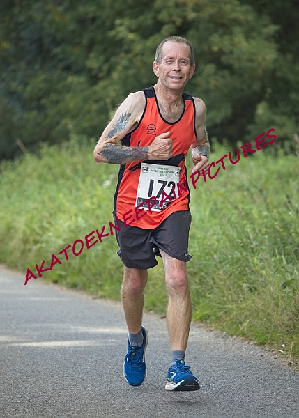 20230903WISSEYHALF00312A.JPG