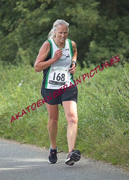 20230903WISSEYHALF00313A.JPG