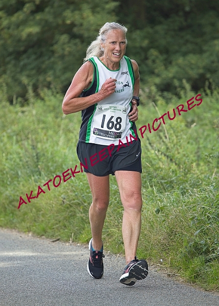 20230903WISSEYHALF00315A.JPG