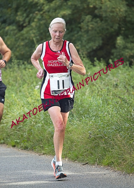 20230903WISSEYHALF00317A.JPG