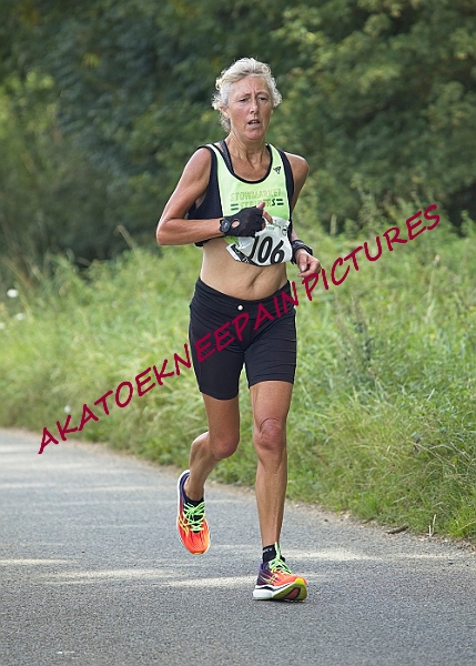 20230903WISSEYHALF00324A.JPG