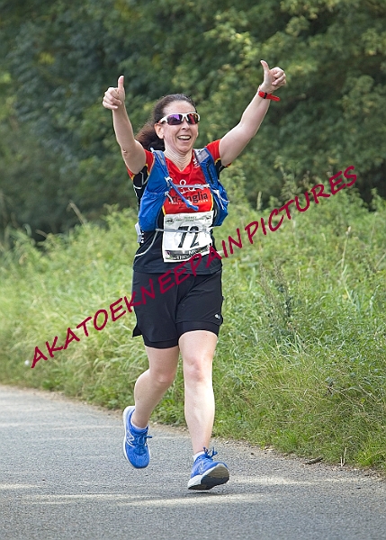 20230903WISSEYHALF00331A.JPG