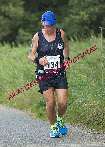 20230903WISSEYHALF00336A.JPG