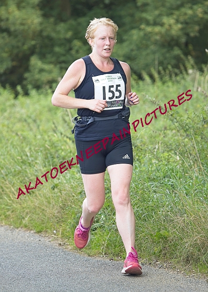 20230903WISSEYHALF00338A.JPG