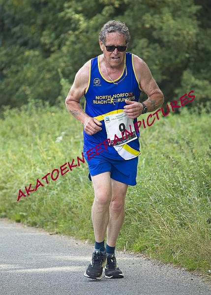 20230903WISSEYHALF00340A.JPG