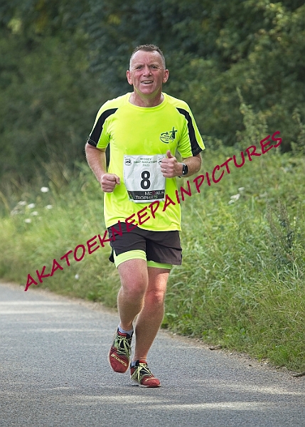 20230903WISSEYHALF00346A.JPG