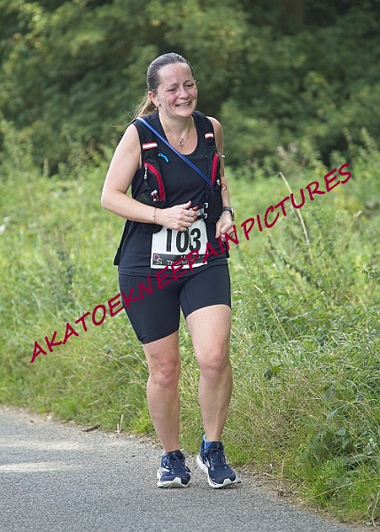 20230903WISSEYHALF00348A.JPG