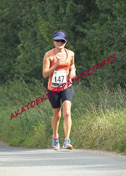 20230903WISSEYHALF00351A.JPG