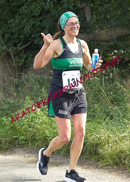 20230903WISSEYHALF00359A.JPG