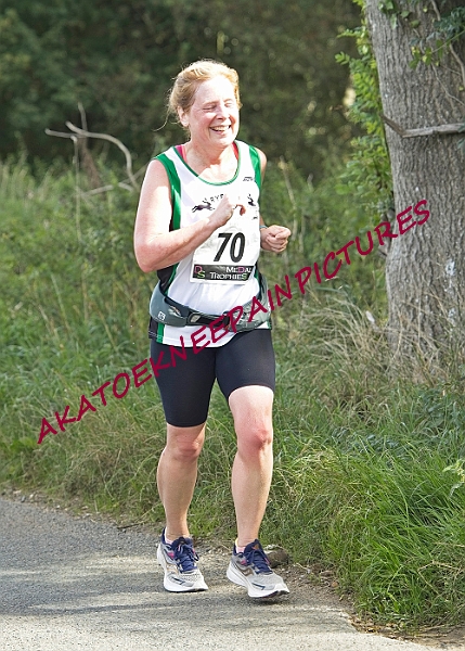 20230903WISSEYHALF00361A.JPG