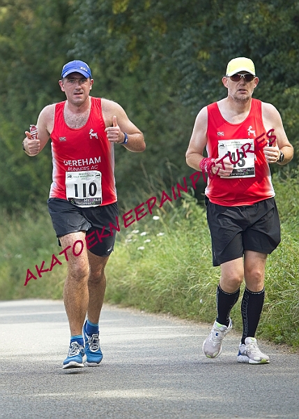 20230903WISSEYHALF00364A.JPG