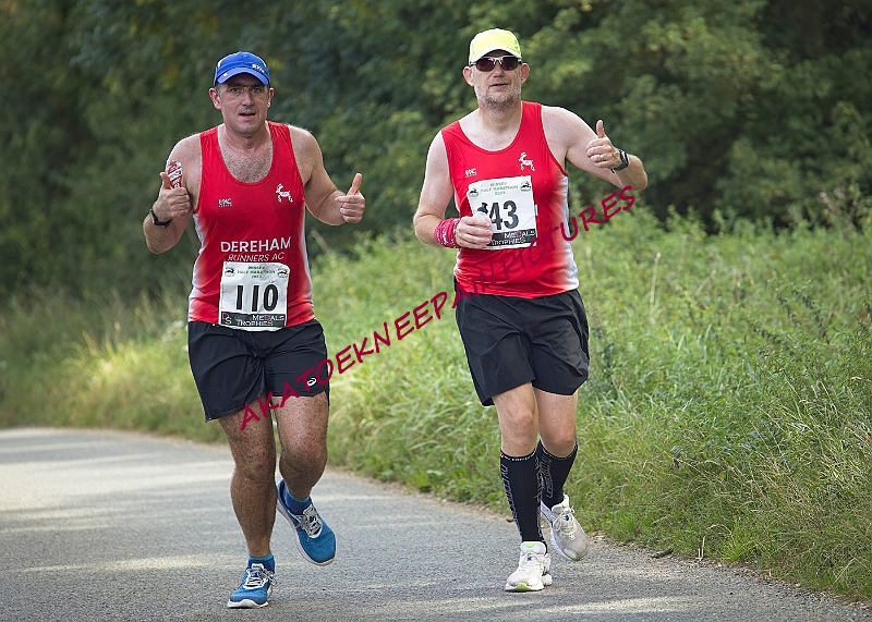 20230903WISSEYHALF00367A.JPG