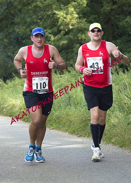 20230903WISSEYHALF00368A.JPG