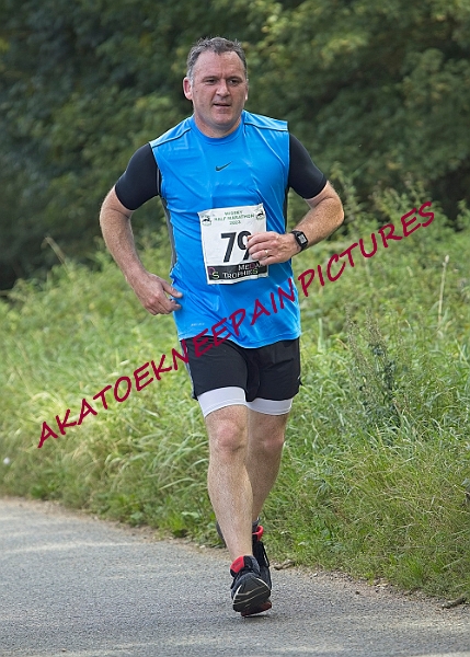 20230903WISSEYHALF00371A.JPG