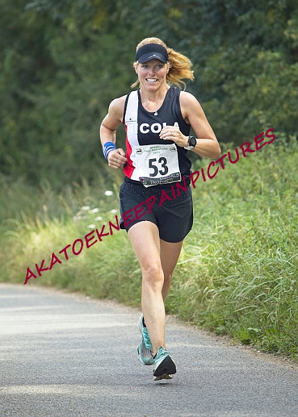 20230903WISSEYHALF00375A.JPG