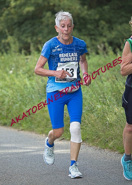 20230903WISSEYHALF00383A.JPG