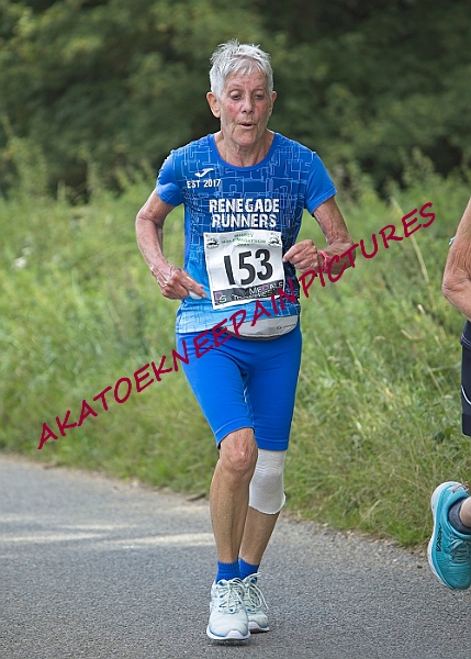 20230903WISSEYHALF00384A.JPG