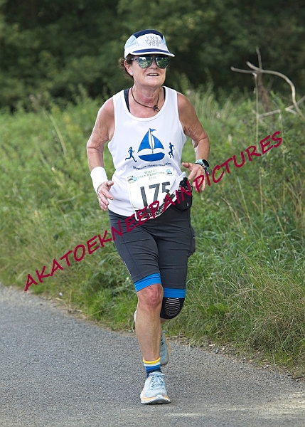 20230903WISSEYHALF00392A.JPG