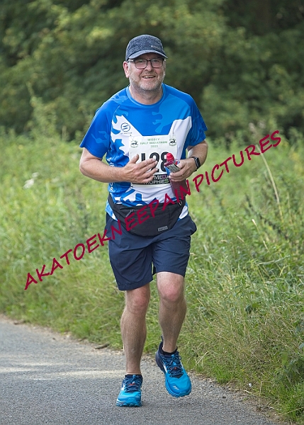 20230903WISSEYHALF00393A.JPG