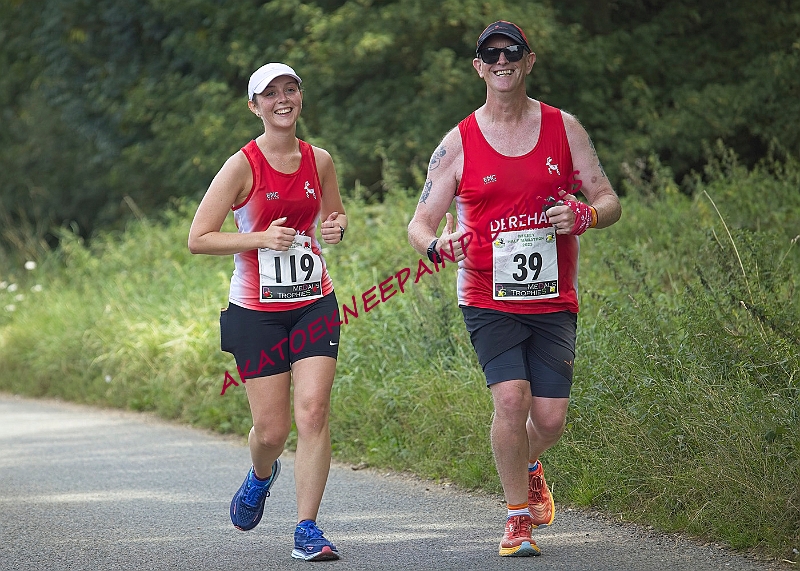 20230903WISSEYHALF00399A.JPG