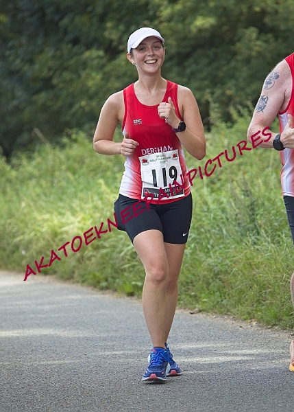 20230903WISSEYHALF00400A.JPG