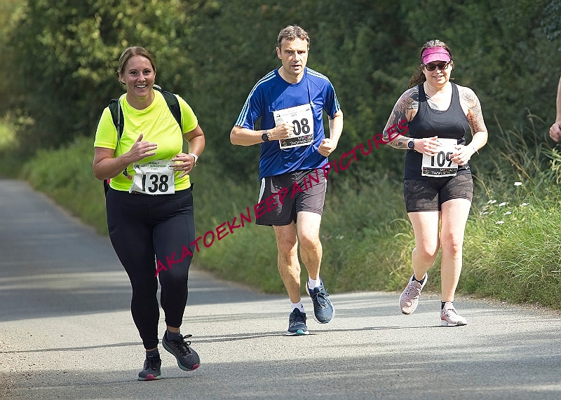 20230903WISSEYHALF00412A.JPG