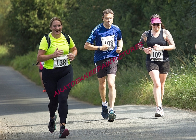 20230903WISSEYHALF00413A.JPG