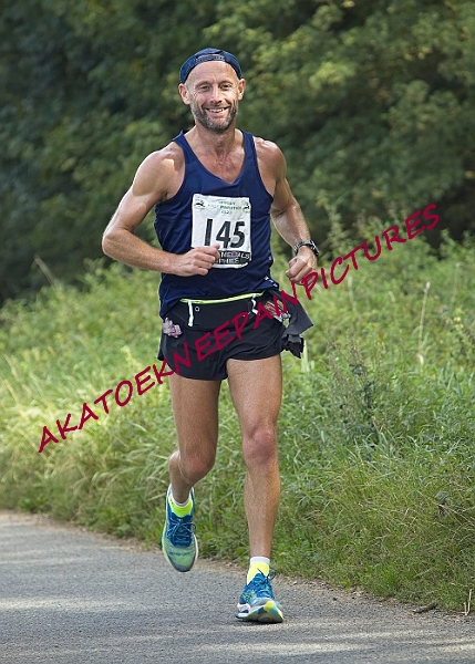 20230903WISSEYHALF00414A.JPG