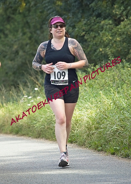 20230903WISSEYHALF00416A.JPG