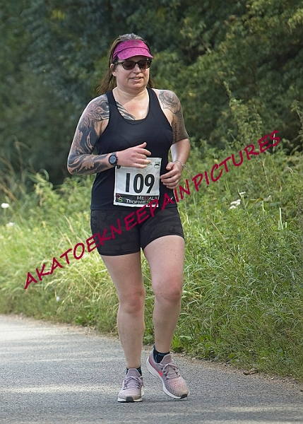 20230903WISSEYHALF00418A.JPG