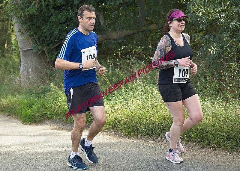 20230903WISSEYHALF00421A.JPG