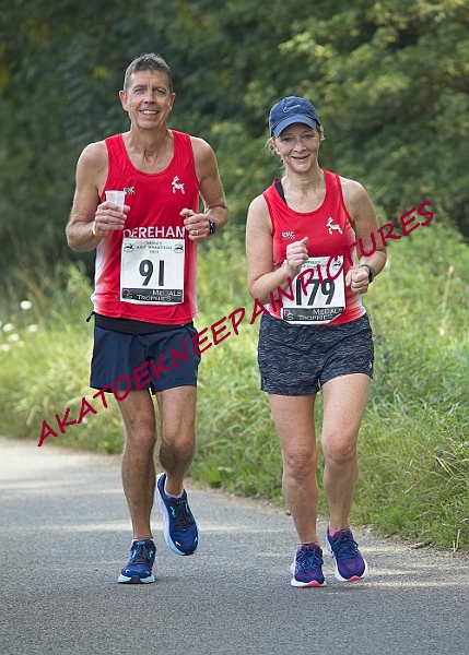 20230903WISSEYHALF00437A.JPG