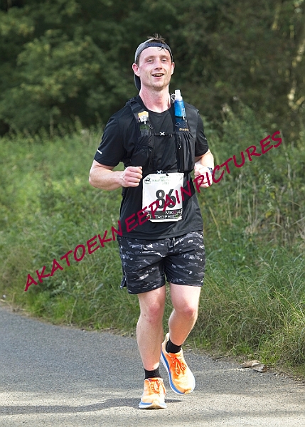 20230903WISSEYHALF00444A.JPG