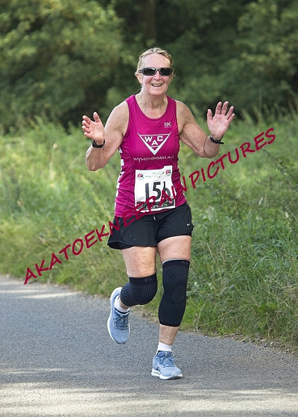 20230903WISSEYHALF00455A.JPG