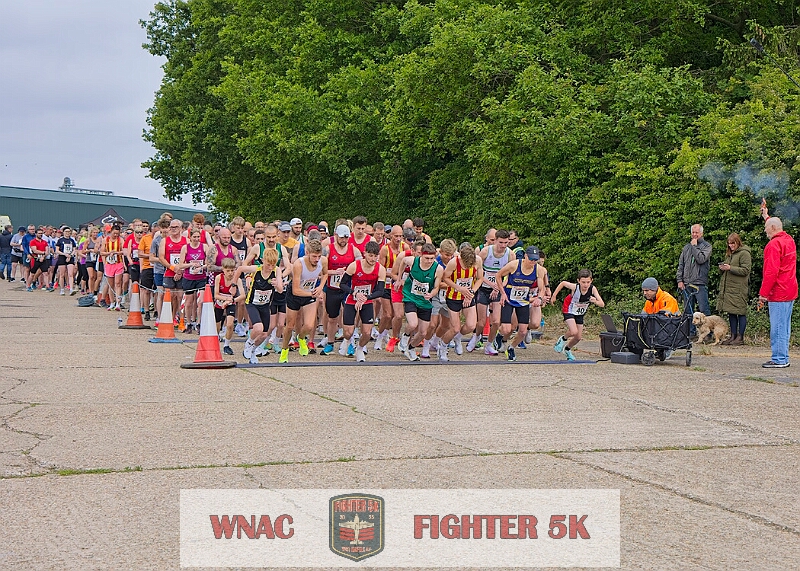 20250518FIGHTER5KA00004A.JPG
