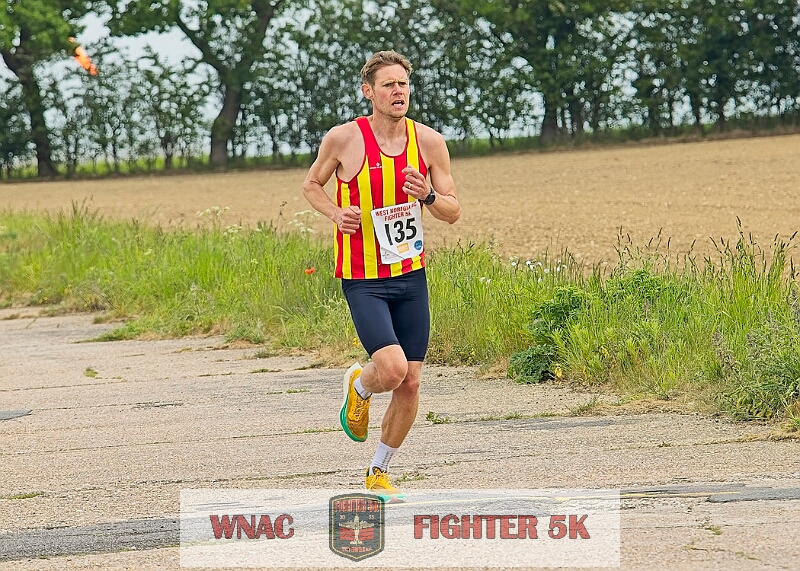 20250518FIGHTER5KA00067A.JPG