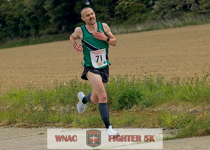 20250518FIGHTER5KA00095A.JPG