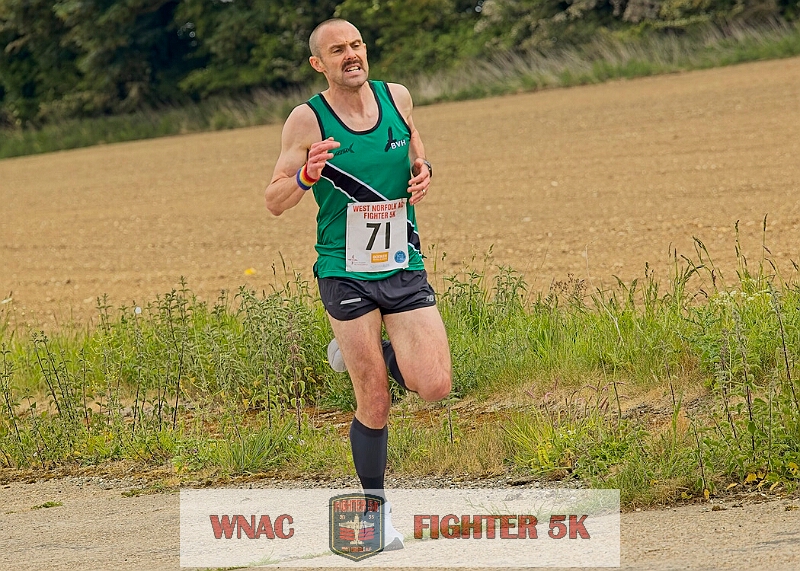 20250518FIGHTER5KA00096A.JPG