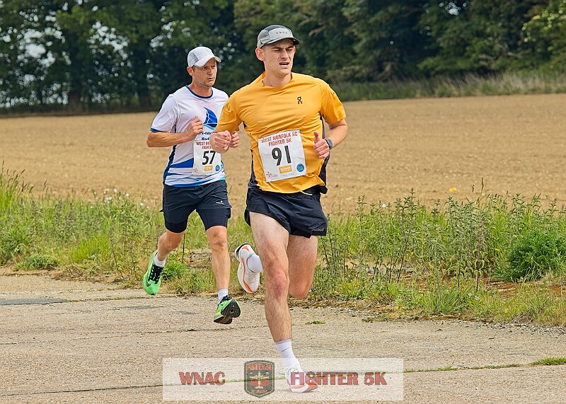 20250518FIGHTER5KA00141A.JPG