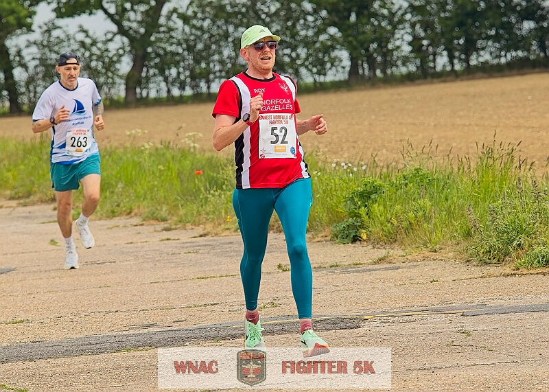 20250518FIGHTER5KA00147A.JPG