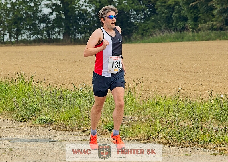 20250518FIGHTER5KA00164A.JPG